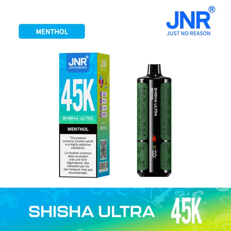 07-Menthol