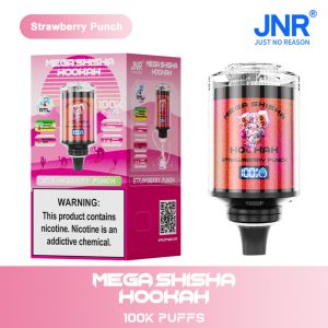 4-Strawberry-Punch