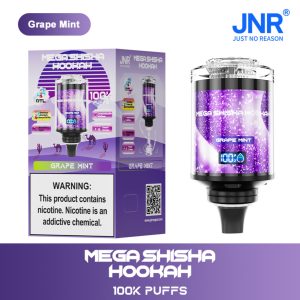 6-Grape-Mint