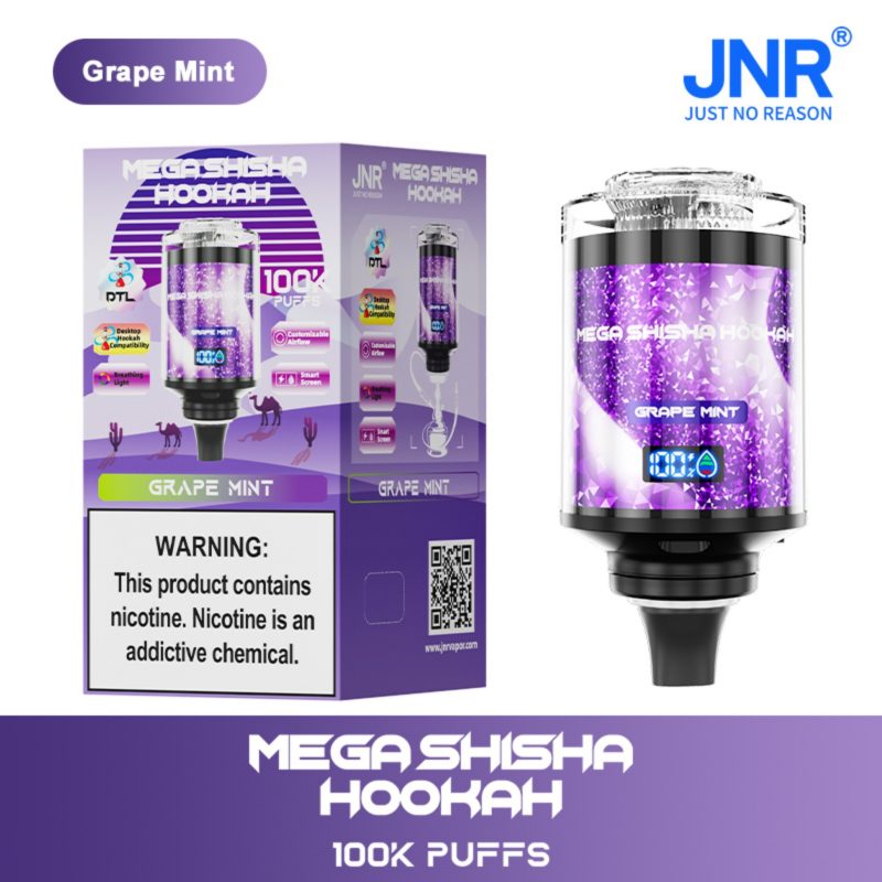 6-Grape-Mint