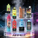 Airmez