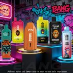 BANG Vape