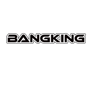 Bangking