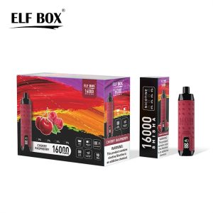 ELF-BOX-SHISHA-16000-puffs