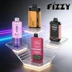 Fizzy