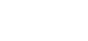 JNR