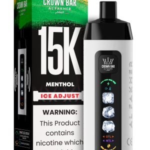 MENTHOL