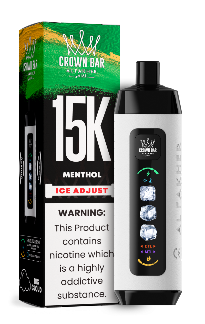 MENTHOL