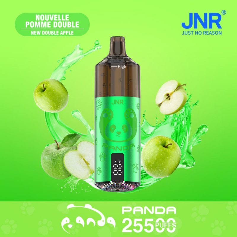 New-Double-Apple