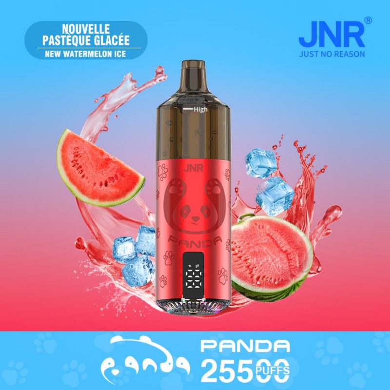 New-Watermelon-Ice