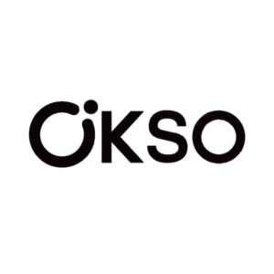 OKSO