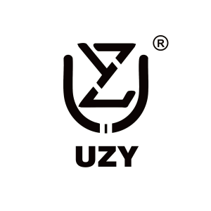 UZY