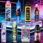 Vapme