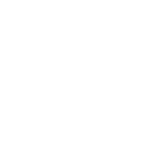 al fakher vape