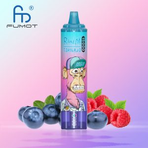 blueberry raspberry