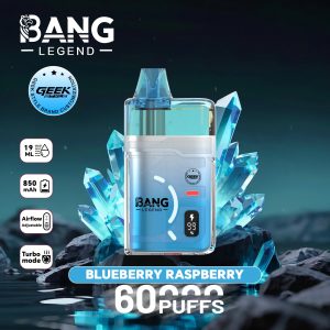 blueberry raspberry