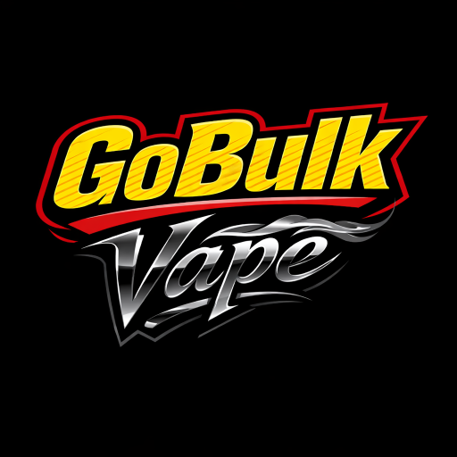 cropped-logo-black.png