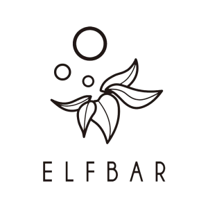 elf bar