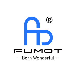 fumot
