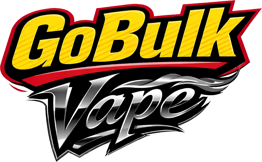 logo icon