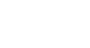 RandM