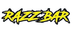 Razz Bar