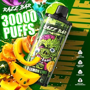 razzbar 30K -01
