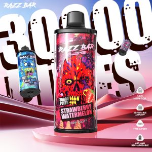 razzbar 30K -02