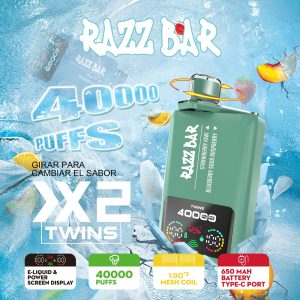 razzbar 40000 puffs-1