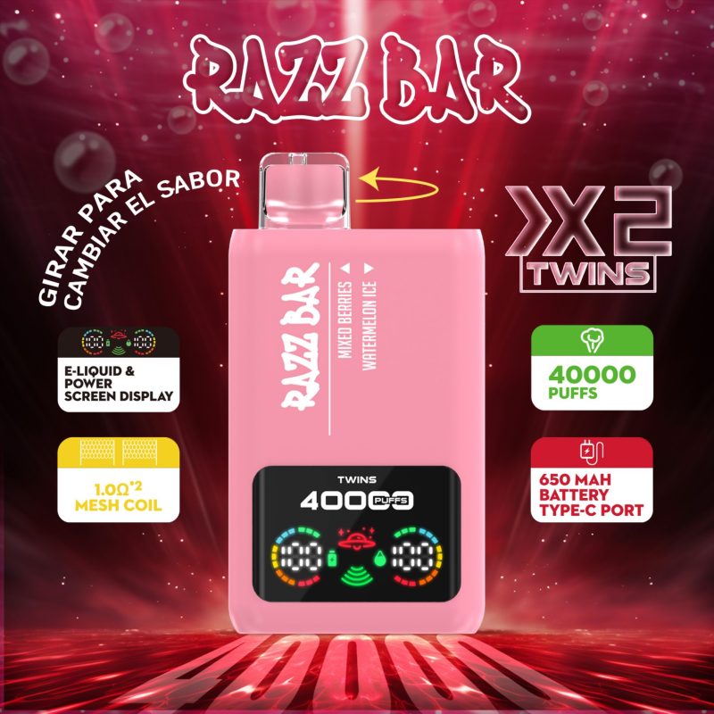 razzbar 40000 puffs-2