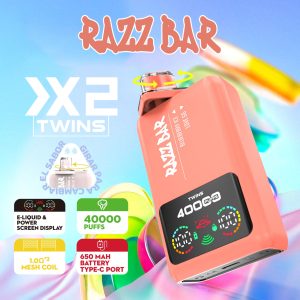 razzbar 40000 puffs-3