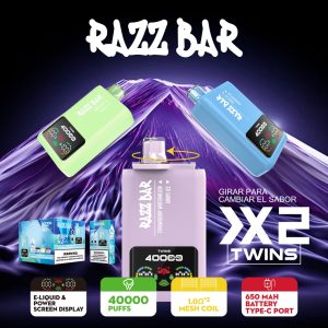 razzbar 40000 puffs-4