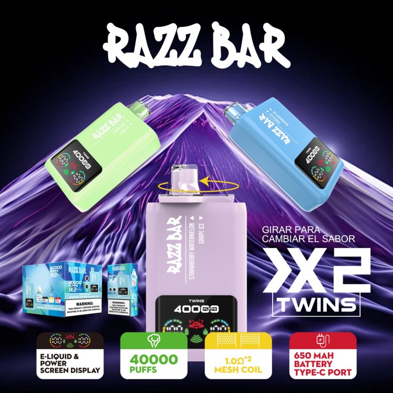 razzbar 40000 puffs-4