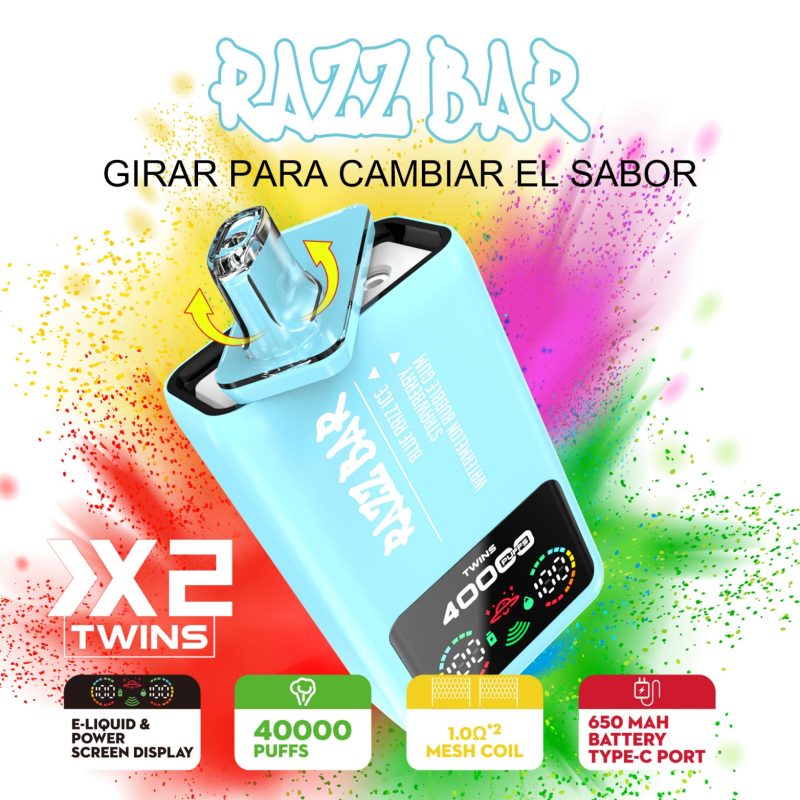 razzbar 40000 puffs-5
