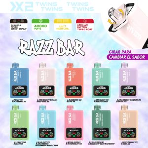 razzbar 40000 puffs-6