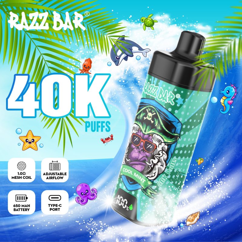 razzbar 40k with screen-2
