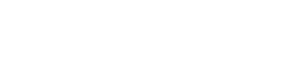 Vozol