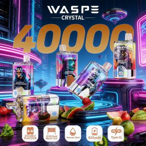 waspe