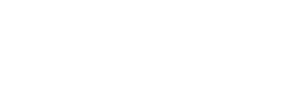 Waspe