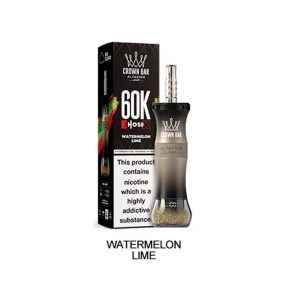 watermelon lime