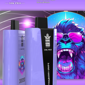 Bang King 30K Pro-02