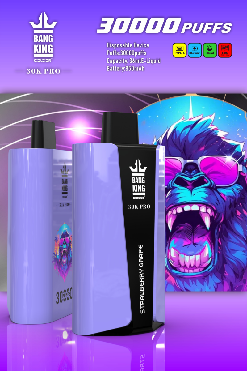 Bang King 30K Pro-02