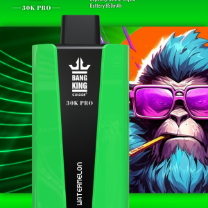 Bang King 30K Pro-03