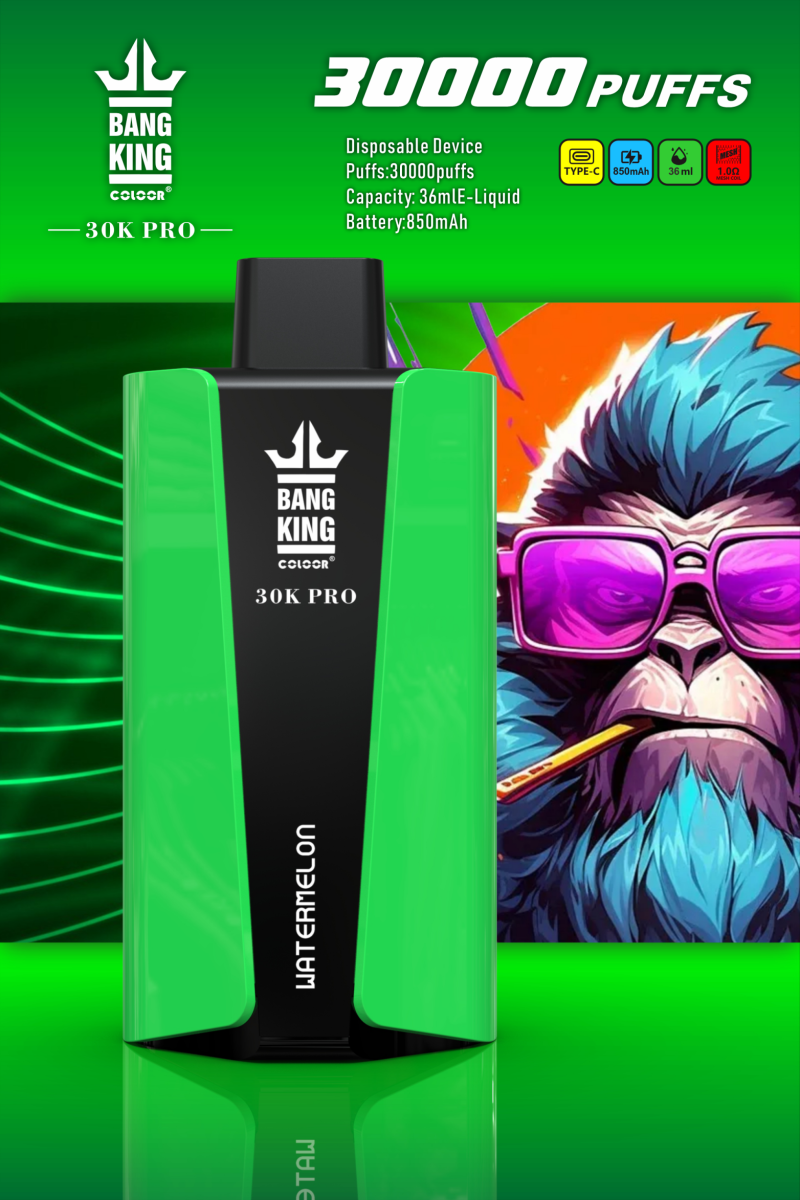 Bang King 30K Pro-03
