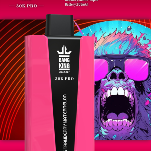 Bang King 30K Pro-05