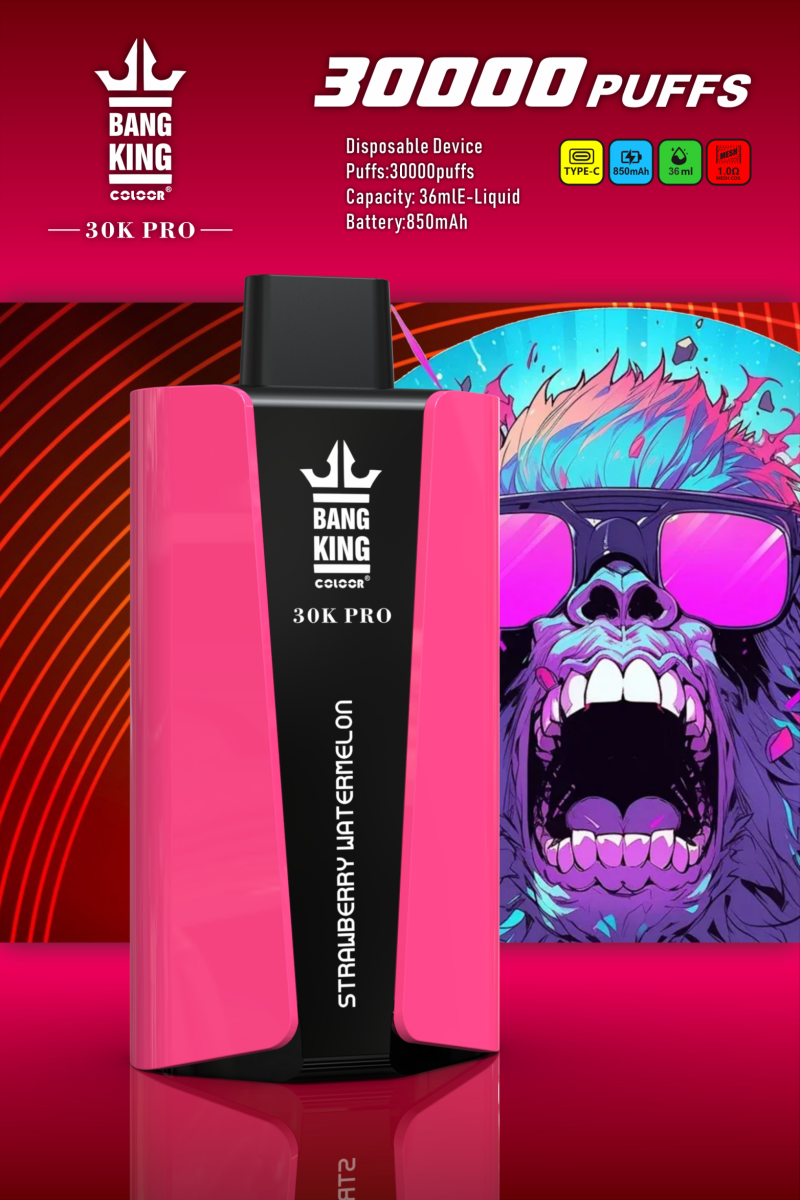 Bang King 30K Pro-05