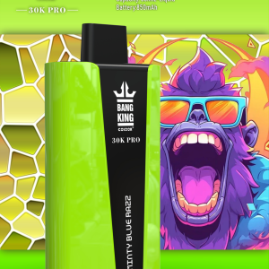 Bang King 30K Pro-06