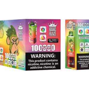 Heidelbeeren Himbeeren saure Ananas Orangen Himbeeren Wassermelonen Heidelbeeren Himbeeren saure Ananas Orangen Heidelbeeren Himbeeren Himbeeren Wassermelonen saure Ananas Orangen