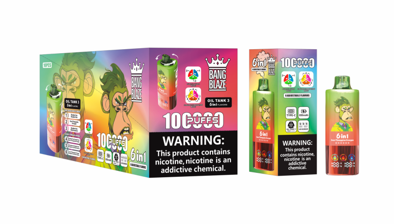 Heidelbeeren Himbeeren saure Ananas Orangen Himbeeren Wassermelonen Heidelbeeren Himbeeren saure Ananas Orangen Heidelbeeren Himbeeren Himbeeren Wassermelonen saure Ananas Orangen