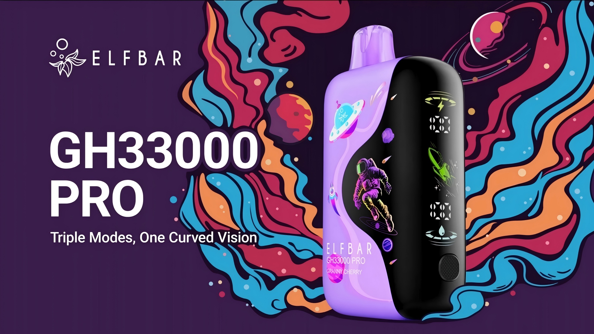 Elfbar-GH33000-Pro